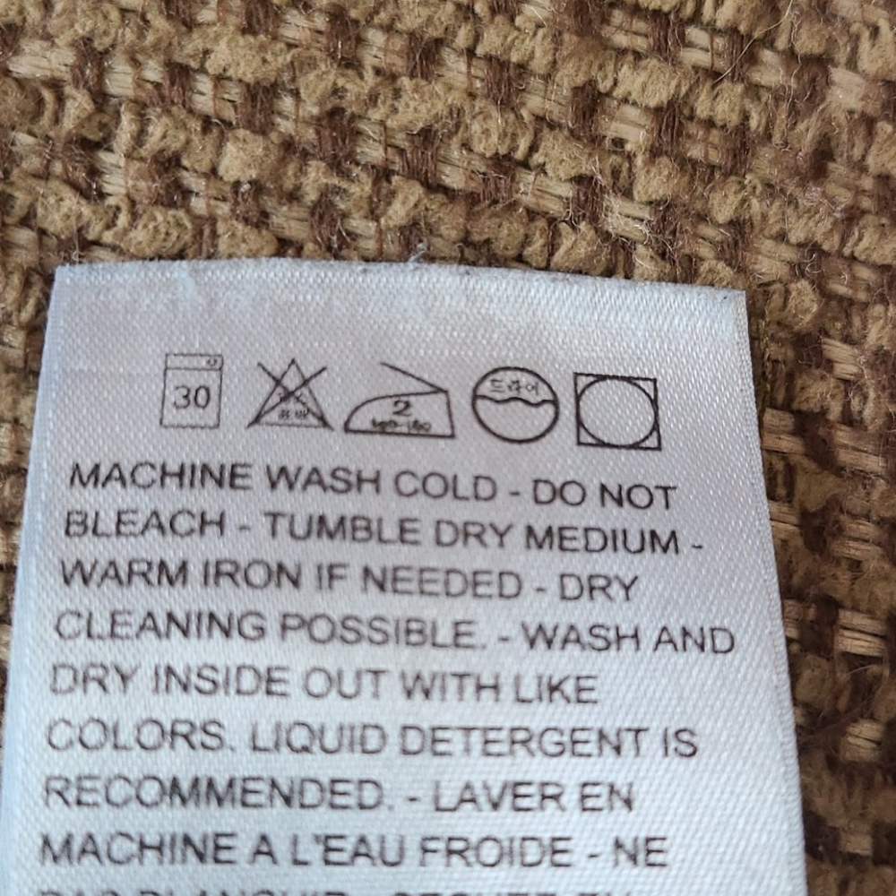 Levi's 711 Skinny Jeans, 31 - Picture 14 of 16